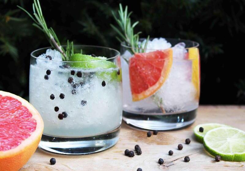 酒店 Hyatt Place Amsterdam Airport