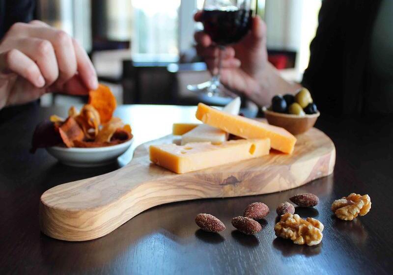 酒店 Hyatt Place Amsterdam Airport