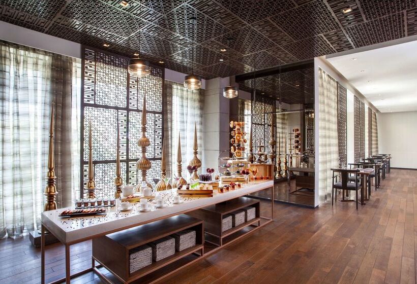 ホテル Hyatt Regency Amritsar