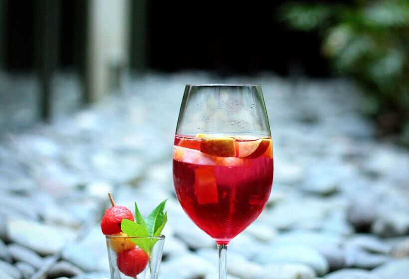 ホテル Hyatt Regency Amritsar