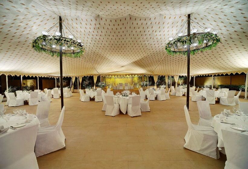 ホテル Hyatt Regency Amritsar