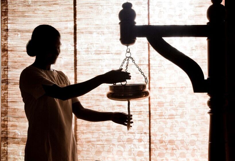 ホテル Hyatt Regency Amritsar