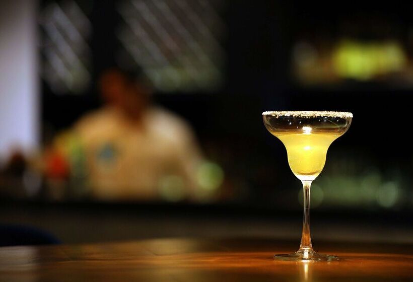 ホテル Hyatt Regency Amritsar