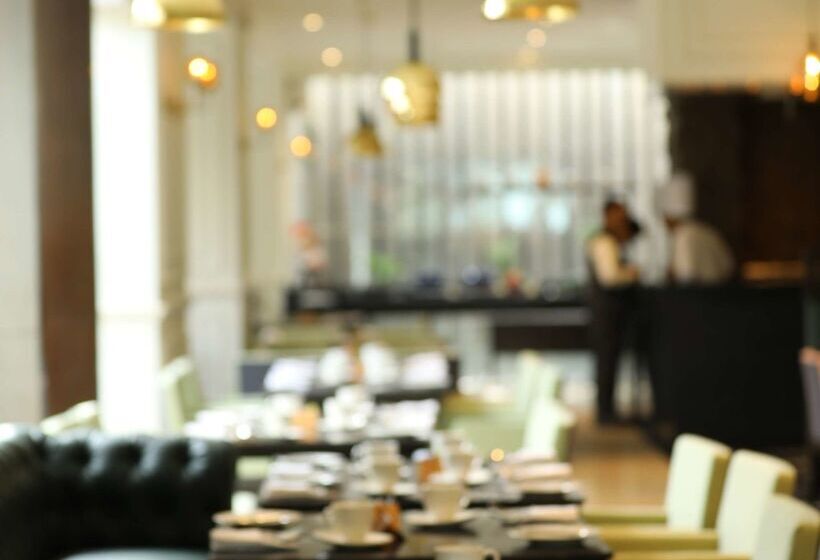 ホテル Hyatt Regency Amritsar