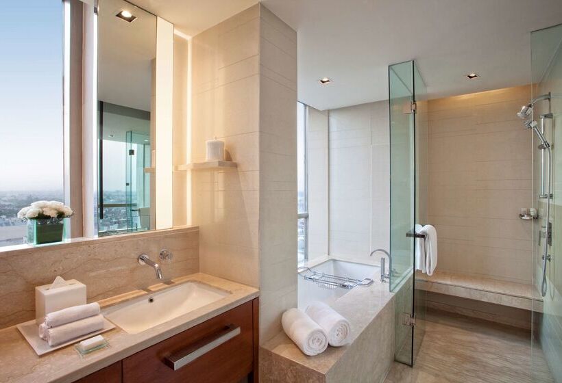 ホテル Hyatt Regency Amritsar