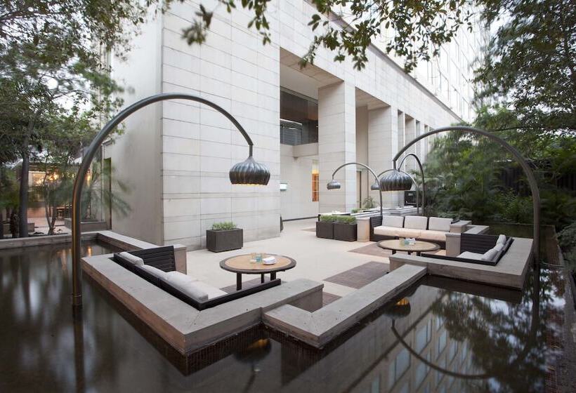 ホテル Hyatt Regency Amritsar