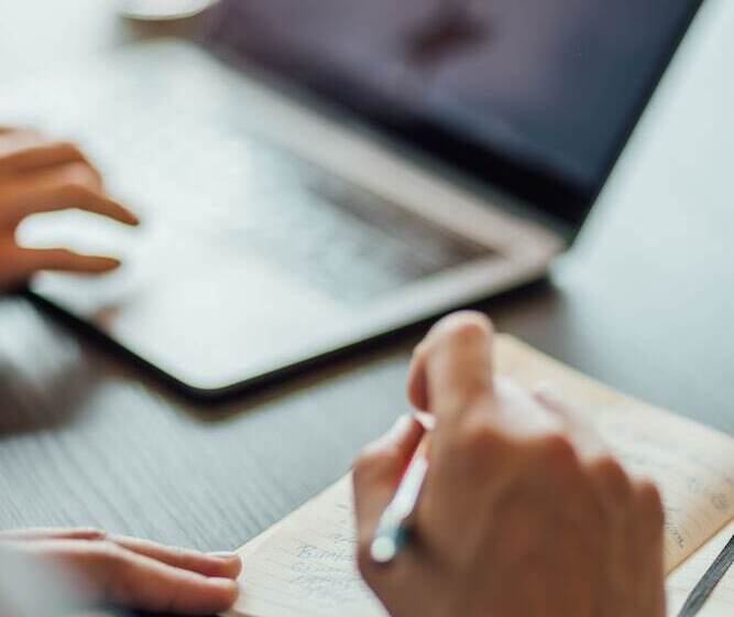 ホテル Hyatt Regency Amritsar