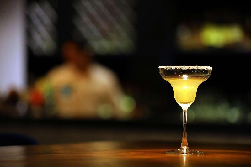 ホテル Hyatt Regency Amritsar