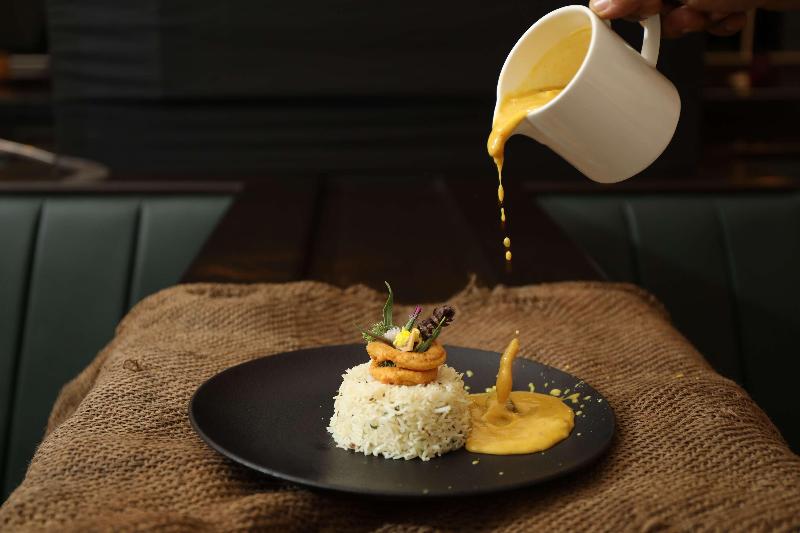 ホテル Hyatt Regency Amritsar