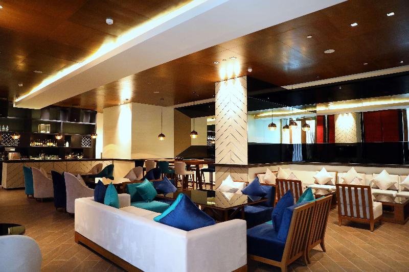 ホテル Hyatt Regency Amritsar