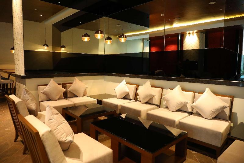 ホテル Hyatt Regency Amritsar