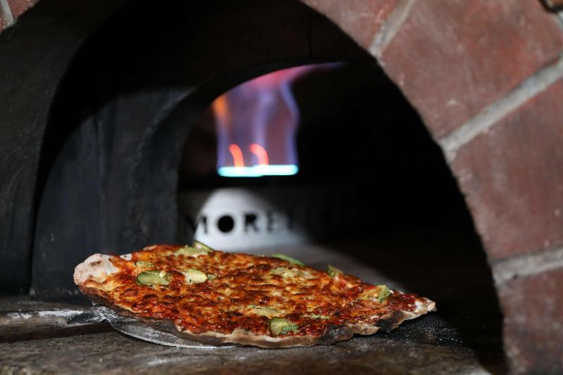 ホテル Hyatt Regency Amritsar