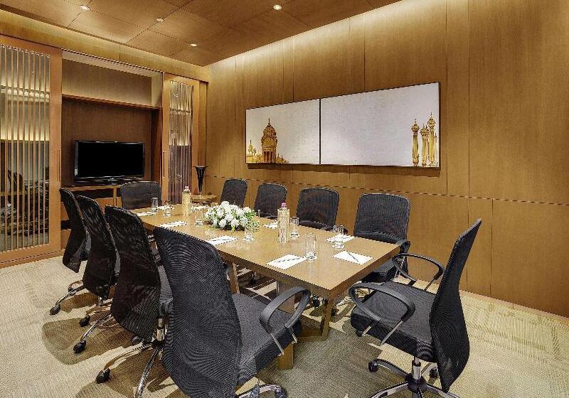 ホテル Hyatt Regency Amritsar