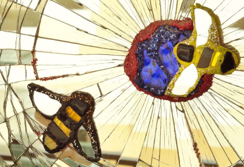 酒店 Hyatt Regency Chennai