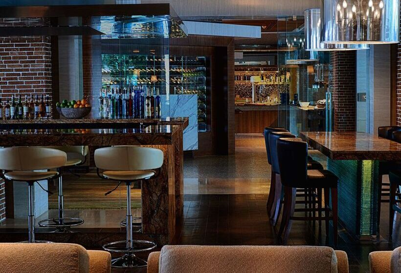 酒店 Hyatt Regency Chennai