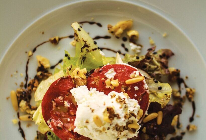 酒店 Hyatt Regency Chennai