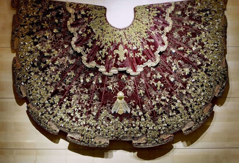 هتل Hyatt Regency Chennai