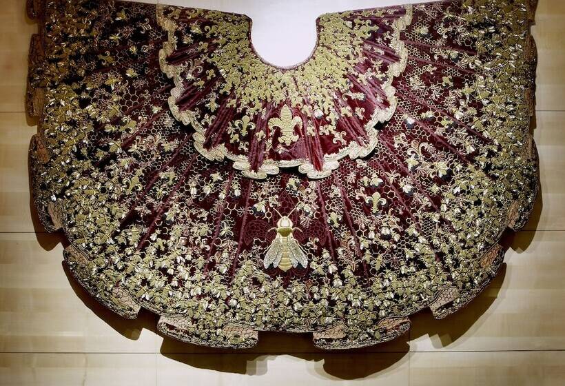 هتل Hyatt Regency Chennai