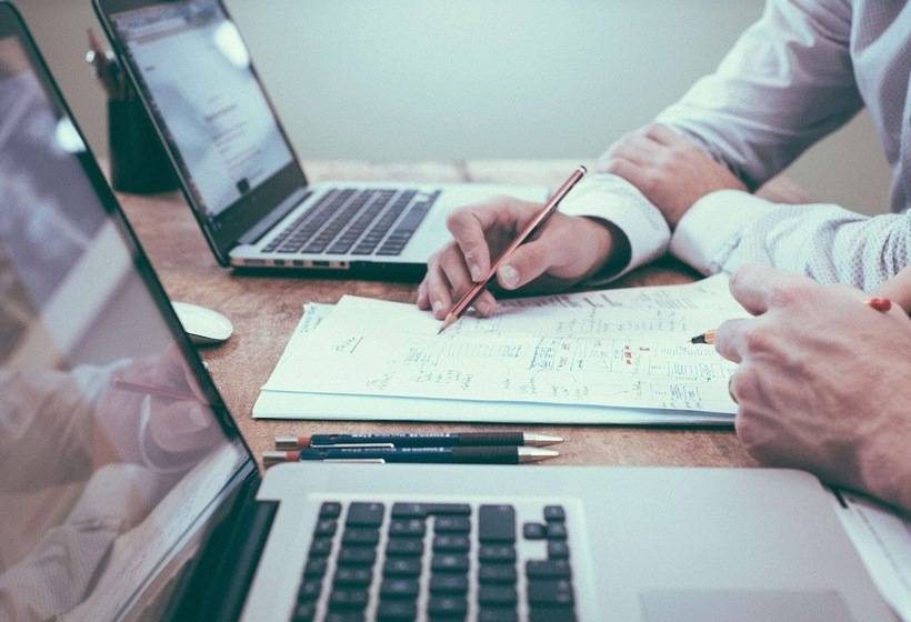 Hotel Ibis Styles Montargis Arboria