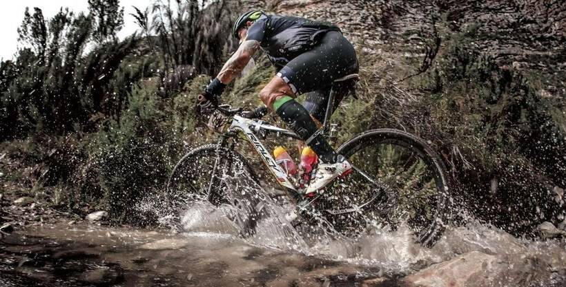 فندق Iris Crillon