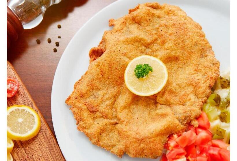 Kordon Hotel Pasaport