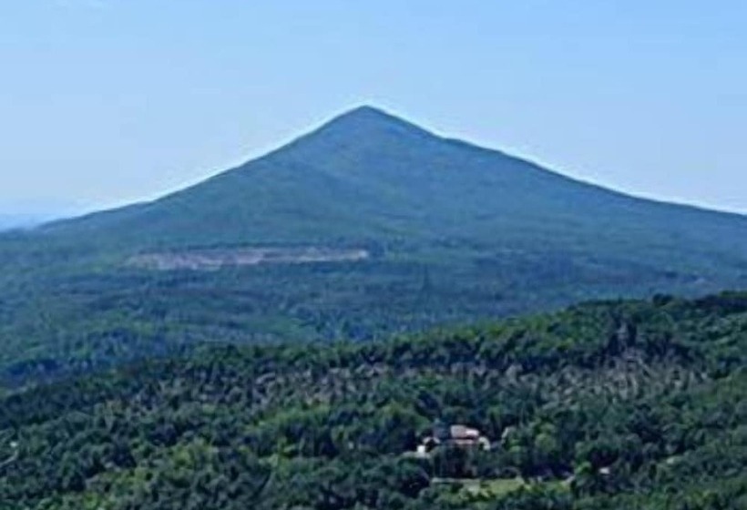 فندق La Torre Ai Mari