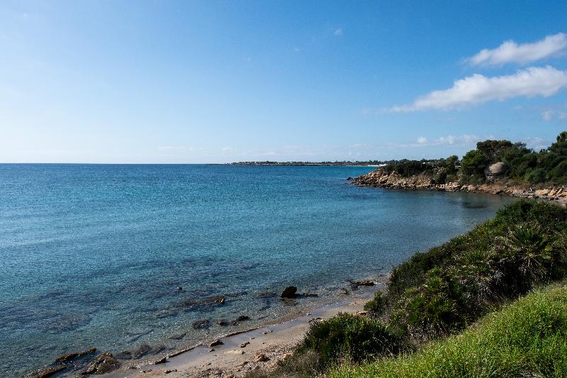 ホテル Residence Archimede