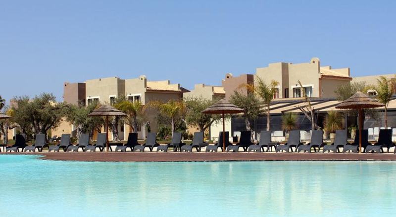 ホテル Residence Archimede