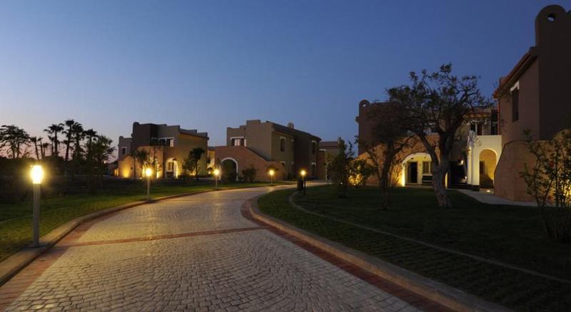 ホテル Residence Archimede