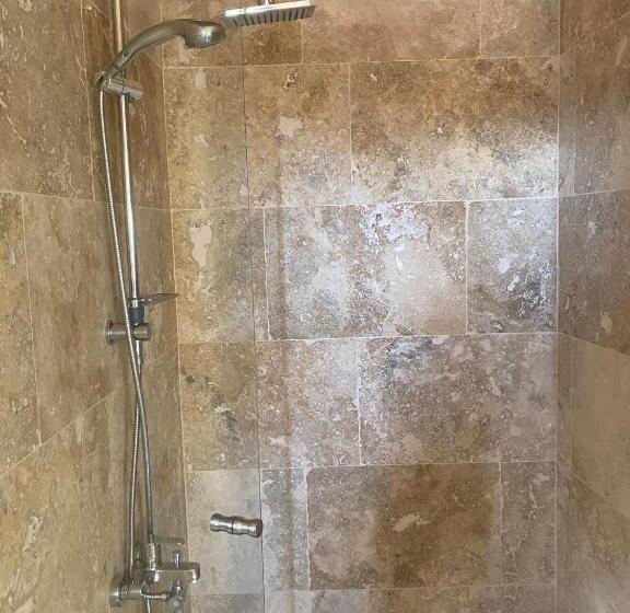 Отель Les Maisons De Cappadoce