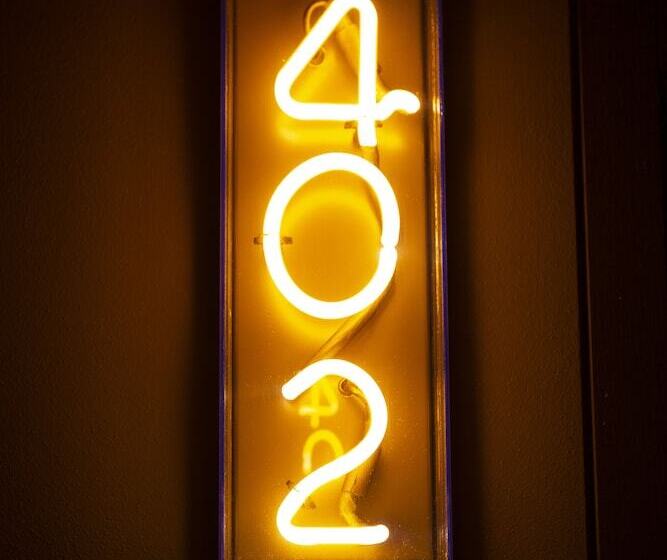 בית מלון כפרי Lowenhof