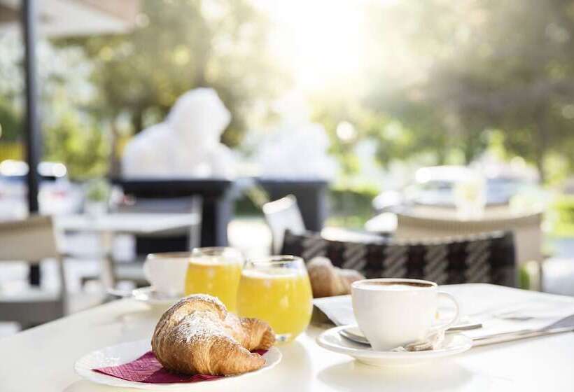 בית מלון כפרי Lowenhof