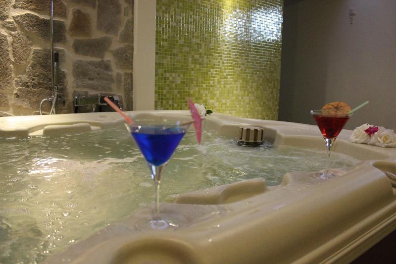 酒店 Magnolia Resort