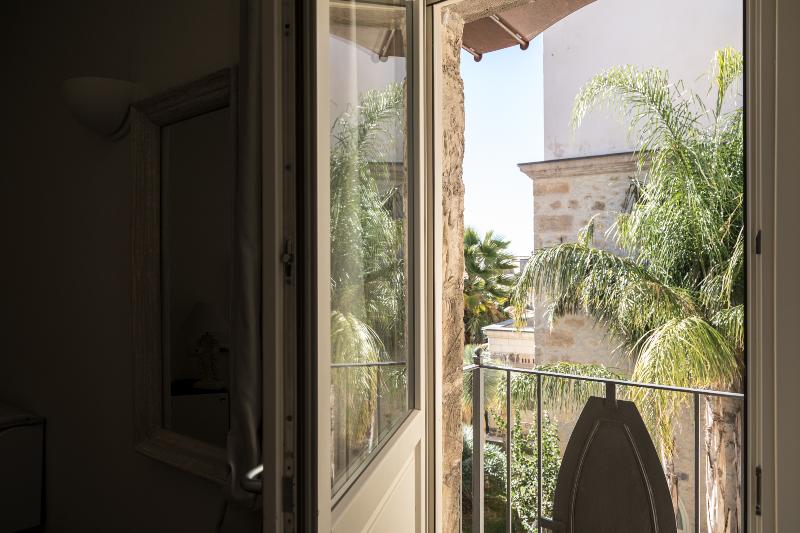 בית מלון כפרי Maison Tresnuraghes