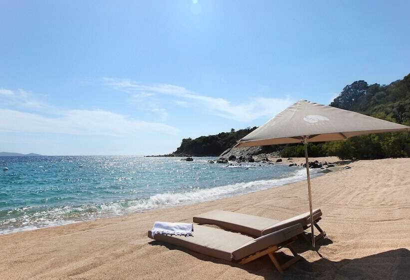 酒店 Marinca & Spa