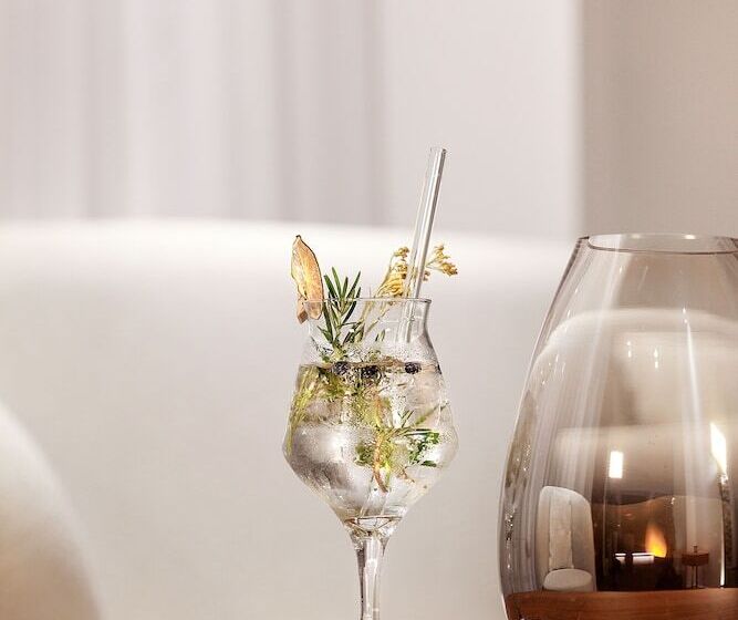 酒店 Marinca & Spa