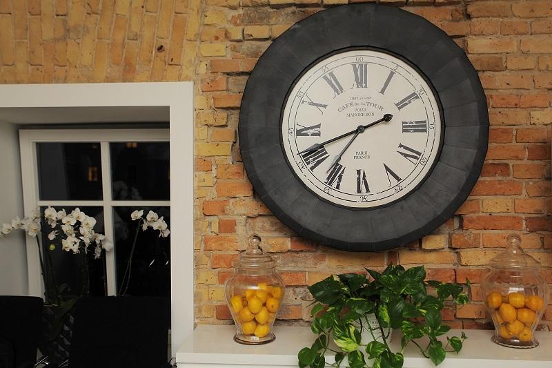 هتل Moon Garden Boutique