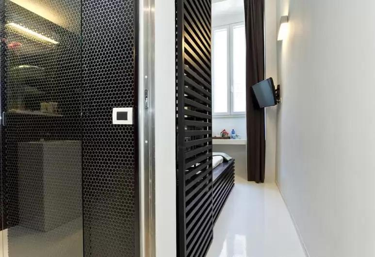 בית מלון כפרי Navona Stay