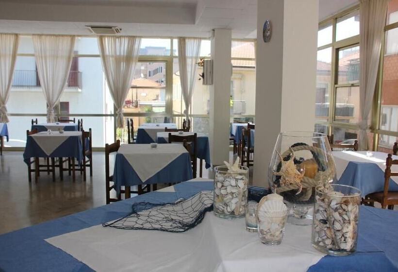 בית מלון כפרי Orlov