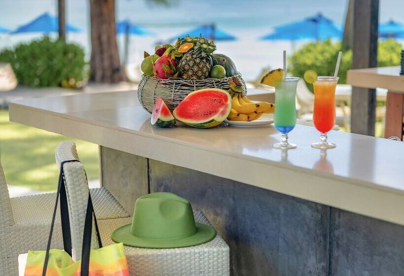 فندق Ozo Chaweng Samui