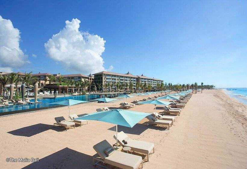 فندق Cross Vibe Paasha Atelier Bali Kuta