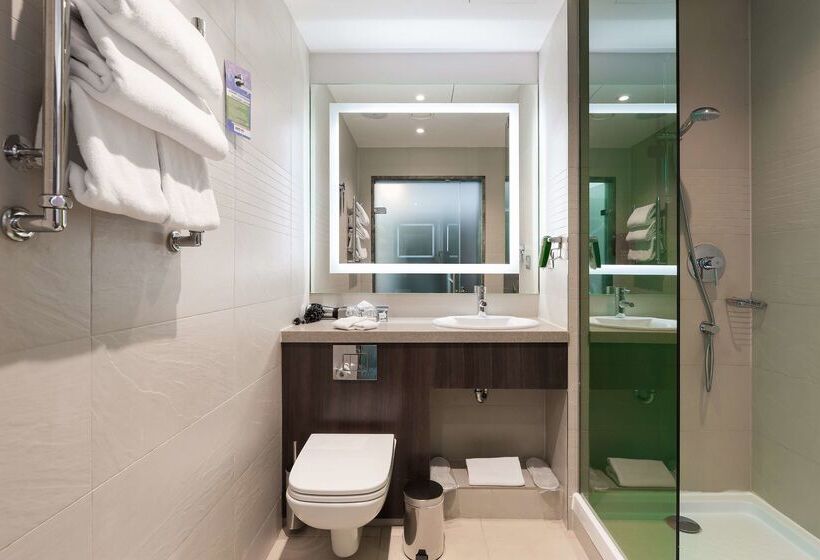 בית מלון כפרי Park Inn By Radisson Pulkovo Airport St. Petersburg