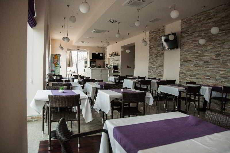 בית מלון כפרי Pleter