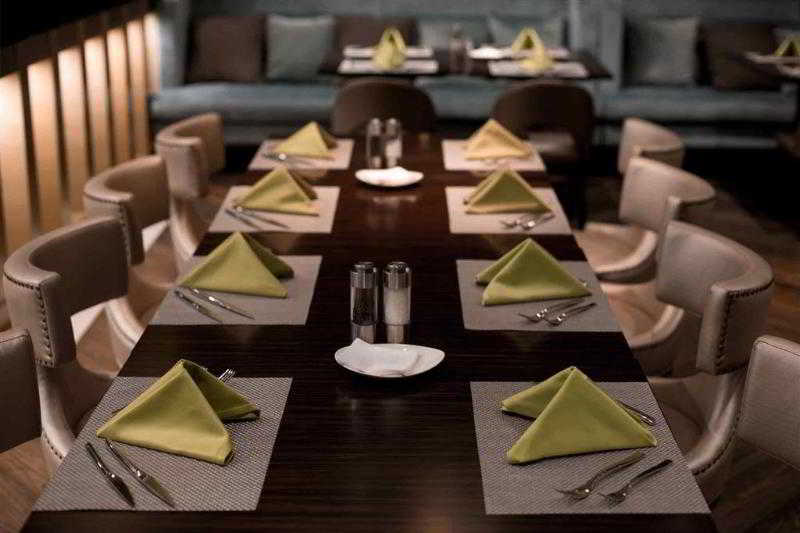 호텔 Pullman Shanghai South