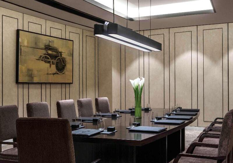 호텔 Pullman Shanghai South