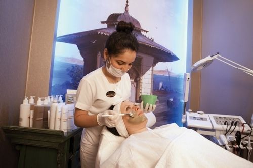 ホテル Quattro Beach Spa & Resort   All Inclusive