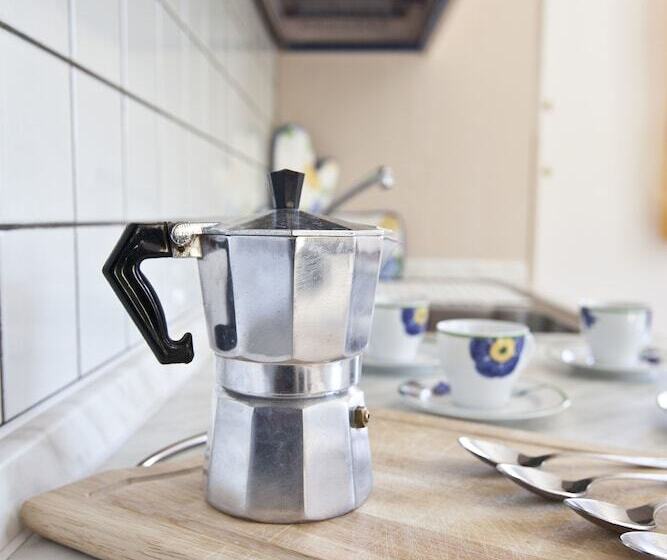 فندق Relais Parco Del Subasio