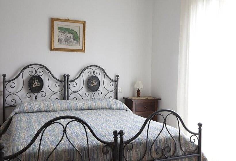 فندق Relais Parco Del Subasio