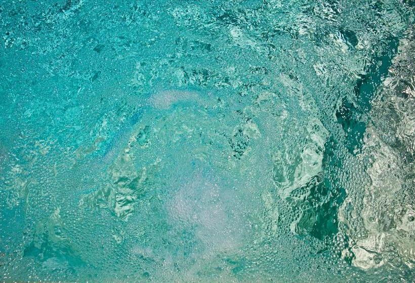 فندق Relais Parco Del Subasio