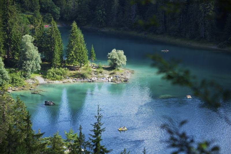 בית מלון כפרי Signina